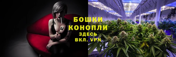 mix Мегион
