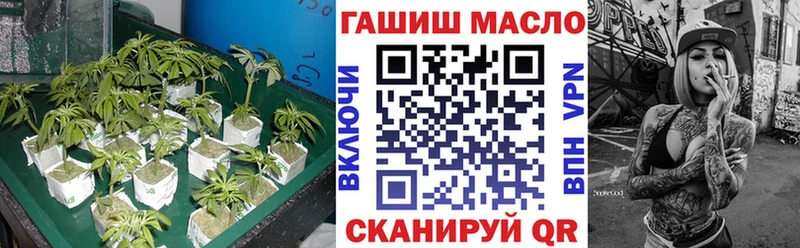 ТГК гашишное масло  Гуково 